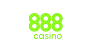 888 logo