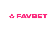 favbet logo