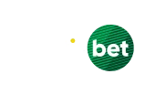 Gets Bet logo