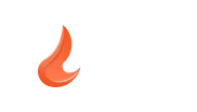 Luck Casino logo