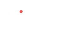 Winner logo